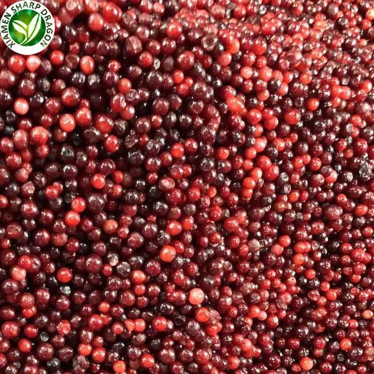 best lingonberries 