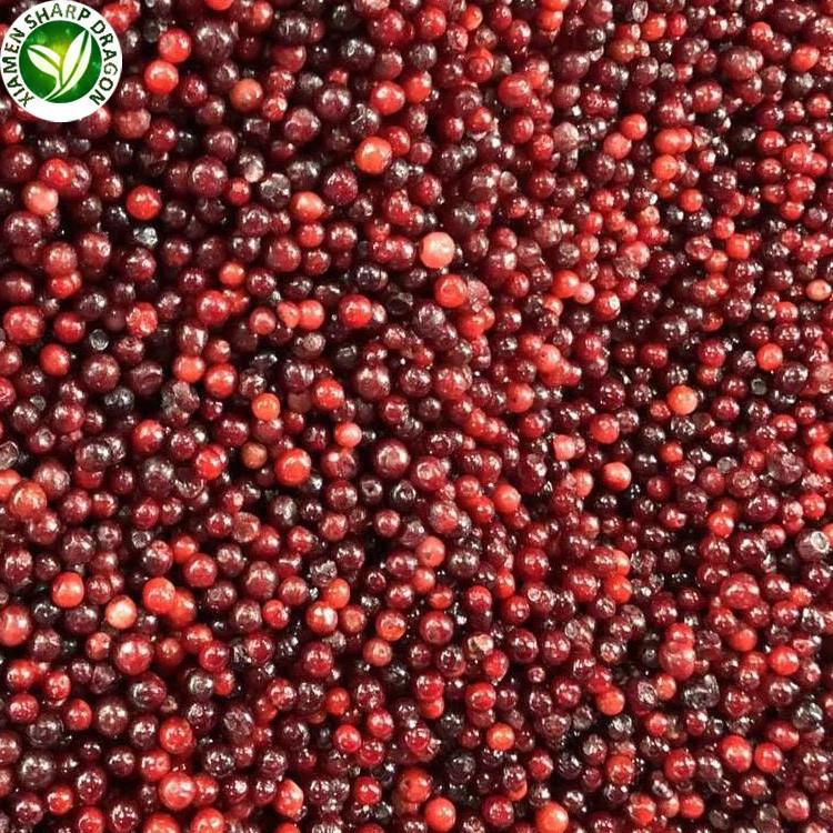 wholesale lingonberries 