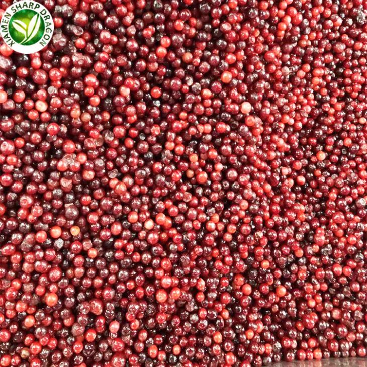 Pris Lingonberries