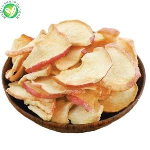 Sglodion Afal Crisp
