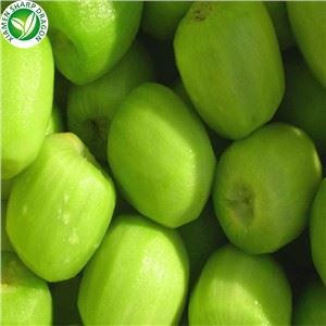 Pris Cyfanwerthol Kiwi